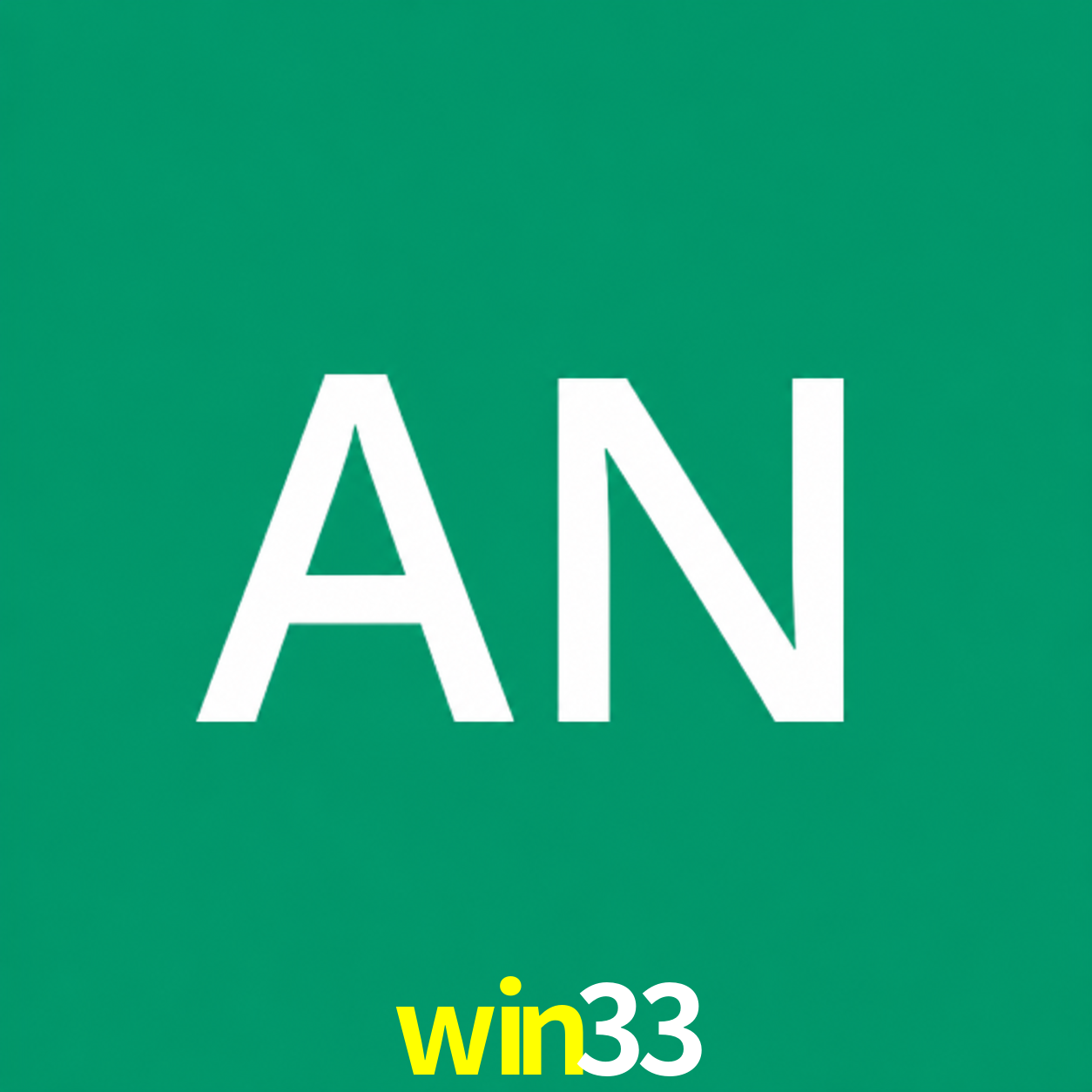 Adi Nugroho - Founder & CEO win33 Indonesia
